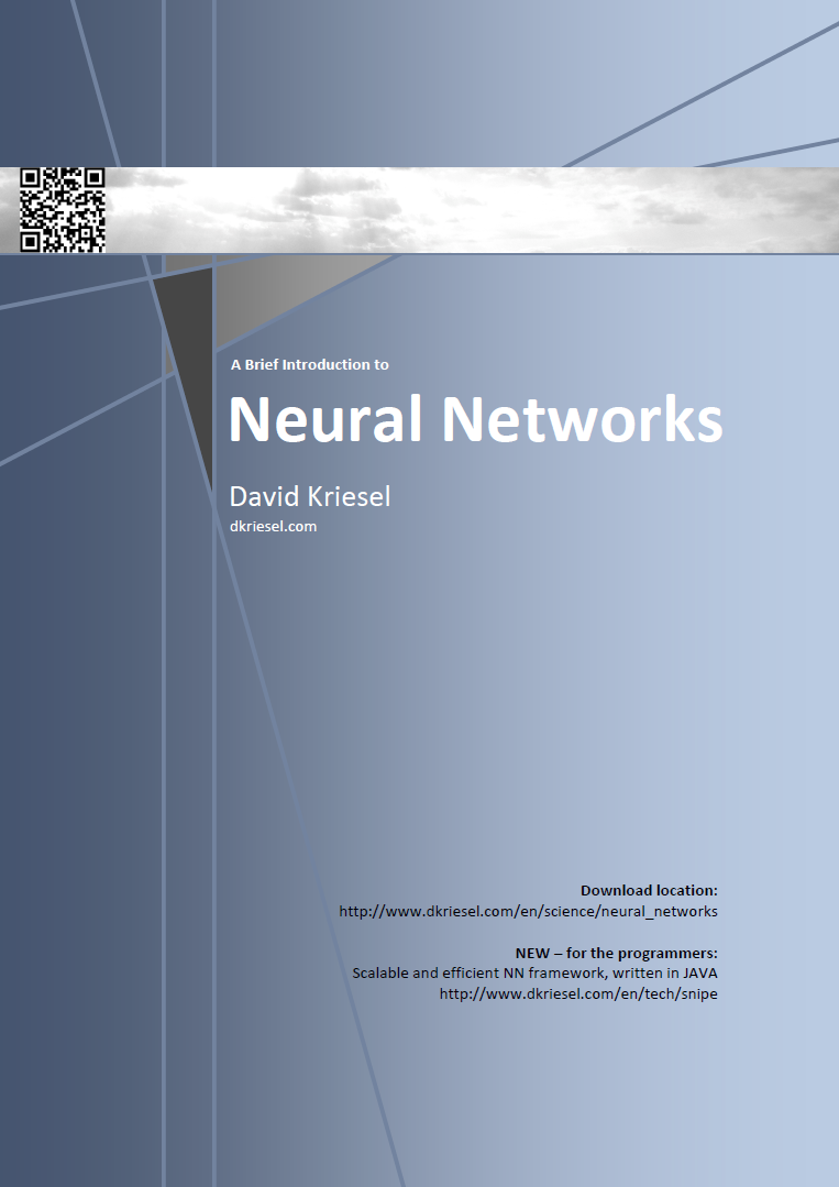 online Динамика и механизмы неспецифической реактивной перестройки нейрона(Автореферат)