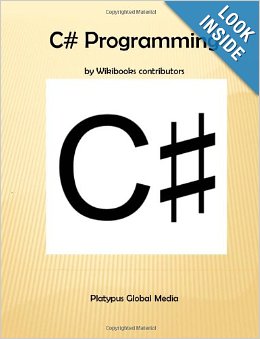 10 Best C# Books To Learn Programming - Developers Feed