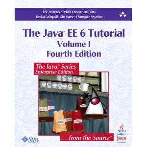 java ee 6