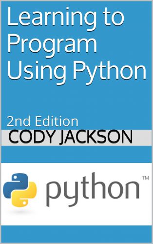 Connect 4 Program Python Garage Door