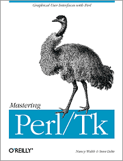 Mastering Perl Tk Free Computer Programming Mathematics