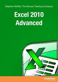 Download free trial of excel 2010