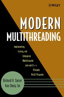 Python Programming On Win32 Ebook