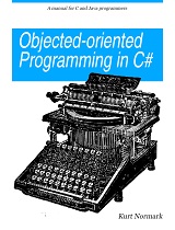 Object Oriented Programming Java Pdf