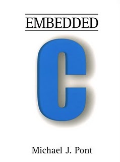 Embedded Software Programming Pdf