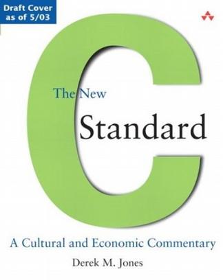 C Standard