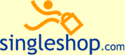 Singleshop