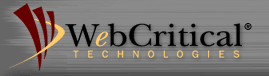 WebCritical Technologies, Inc.