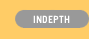 Indepth