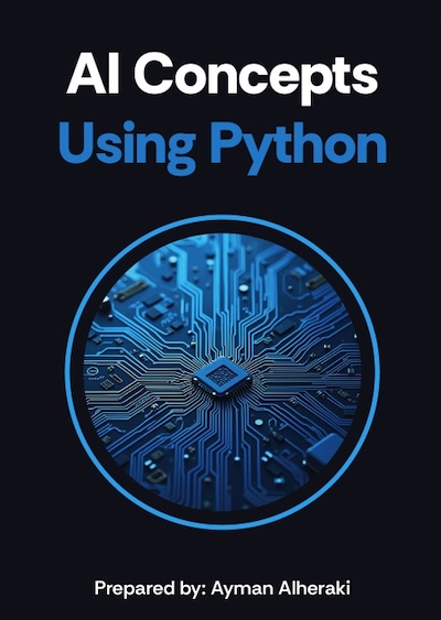 Read and Download Links are at near the bottom of the page.