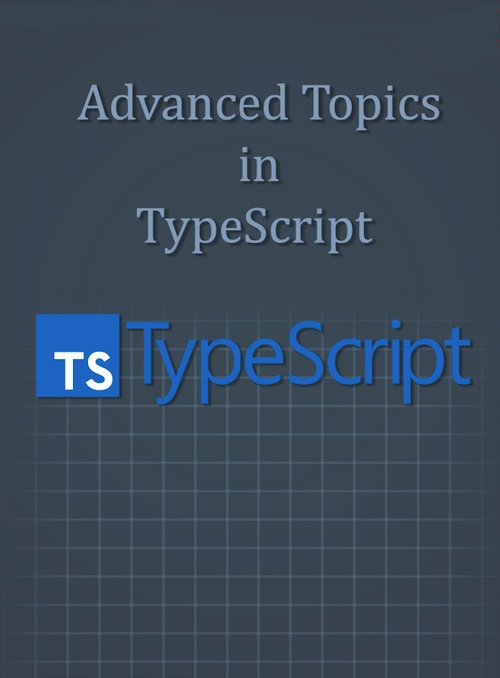 Read and Download Links are at near the bottom of the page.