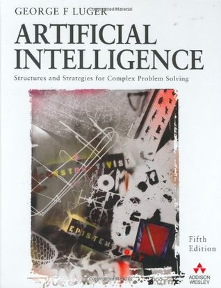 Artificial Intelligence: Structures and Strategies for Complex