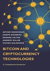 Bitcoin and cryptocurrency technologies pdf 35.07000 gbp in btc