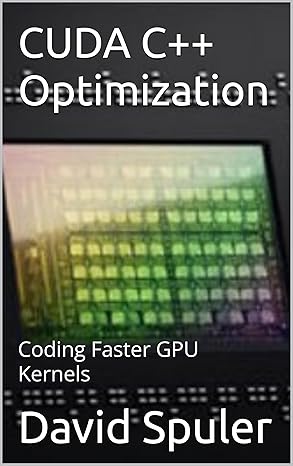 Read and Download Links are at near the bottom of the page.