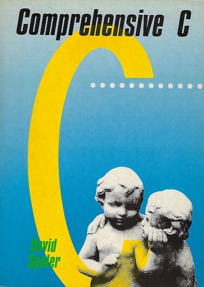 Read and Download Links are at near the bottom of the page.