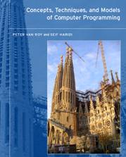 Concepts Techniques And Models Of Computer Programming Download Free Ebook