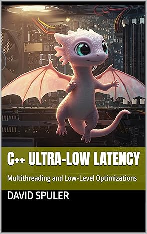 Read and Download Links are at near the bottom of the page.