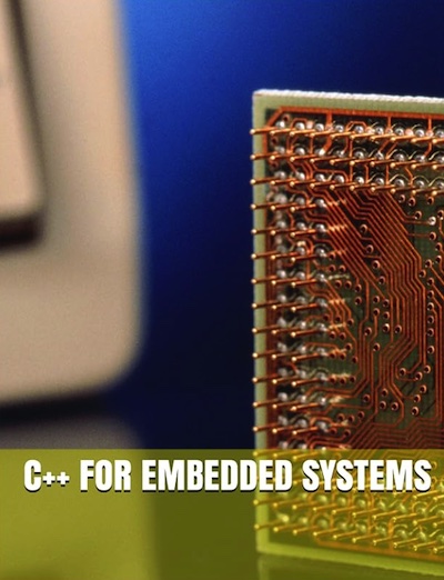 Read and Download Links are at near the bottom of the page.