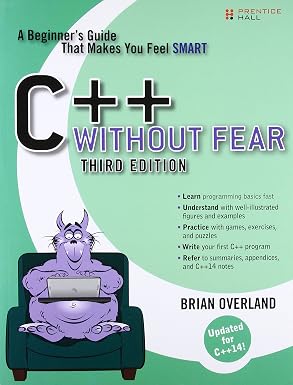 Read and Download Links are at near the bottom of the page.