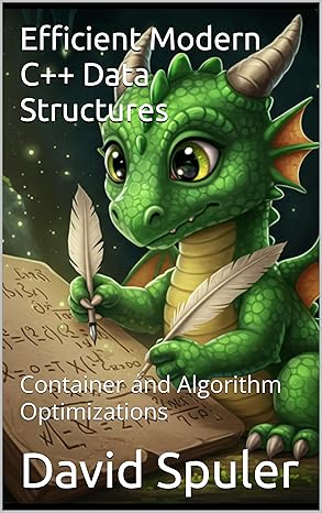 Read and Download Links are at near the bottom of the page.