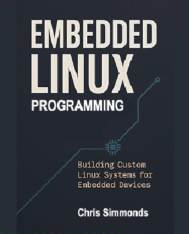 Read and Download Links are at near the bottom of the page.