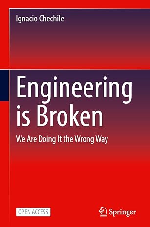 Read and Download Links are at near the bottom of the page.