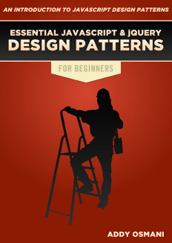 E-Books Free Download: SOA Design Patterns