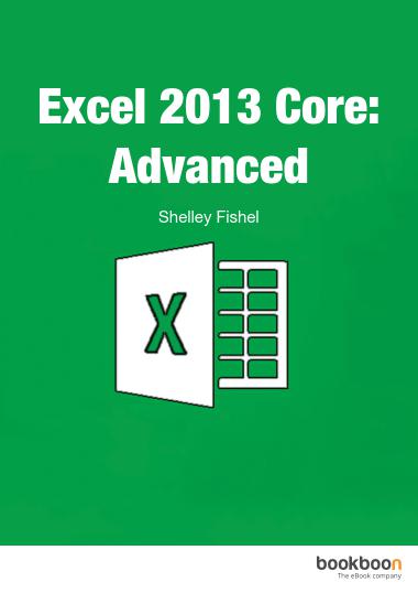 Microsoft Excel 2013, Download Excel 2013