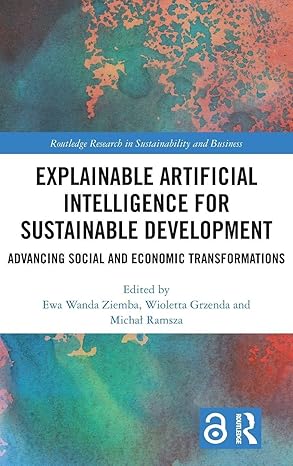 Read and Download Links are at near the bottom of the page.