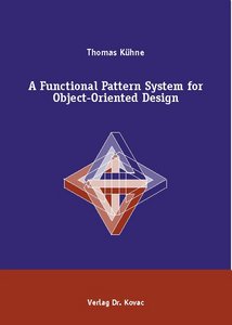 Design Patterns - JSP Tutorials,EJB Tutorial,JDBC Tutorials,Free