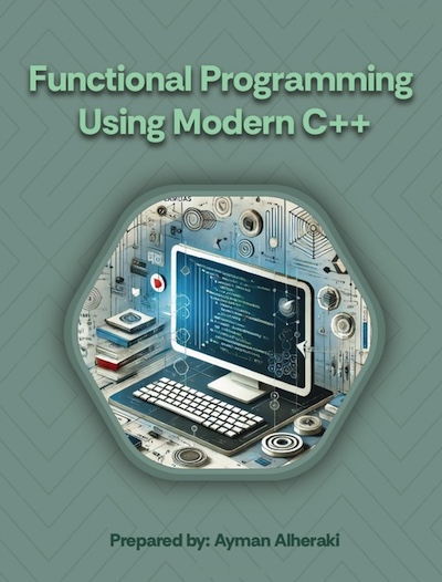 Read and Download Links are at near the bottom of the page.