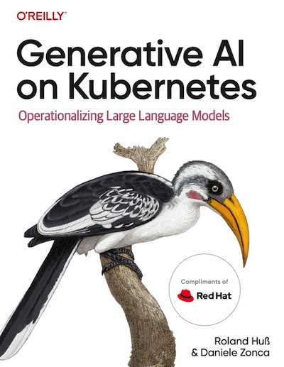 Read and Download Links are at near the bottom of the page.