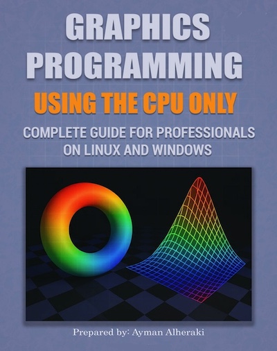 Read and Download Links are at near the bottom of the page.