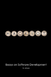 hacknot essays on software development