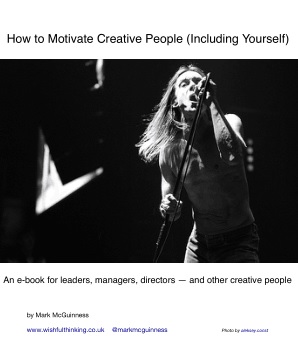 How to Motivate People PDF Free download