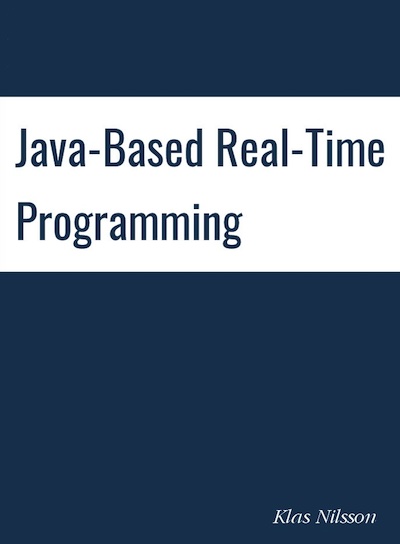 Read and Download Links are at near the bottom of the page.