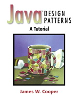 Java Design Patterns Programming Reference and Examples
