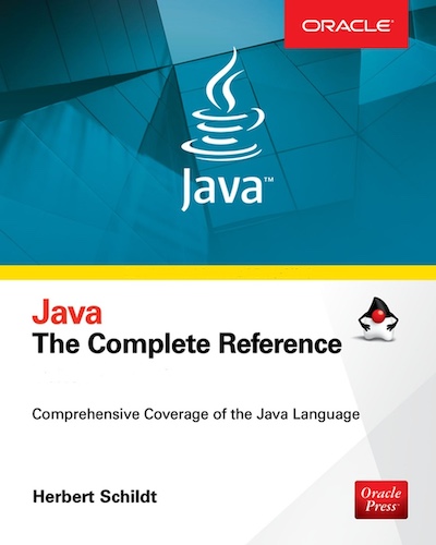 Read and Download Links are at near the bottom of the page.