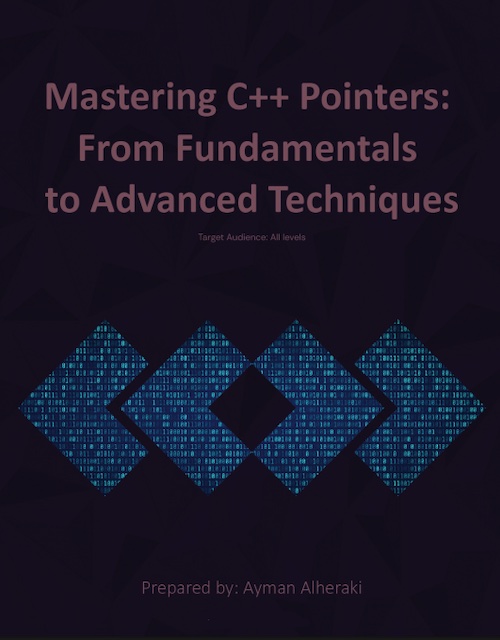 Read and Download Links are at near the bottom of the page.