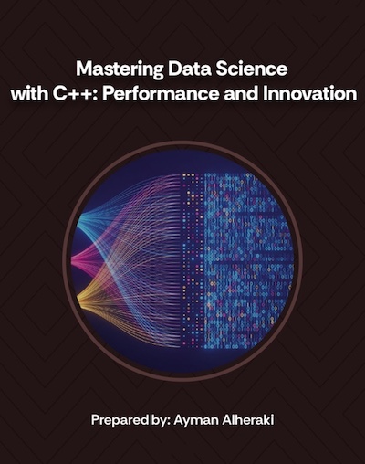 Read and Download Links are at near the bottom of the page.