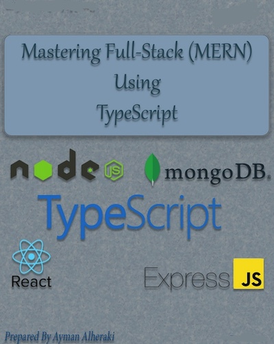 Read and Download Links are at near the bottom of the page.