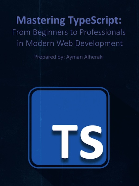 Read and Download Links are at near the bottom of the page.