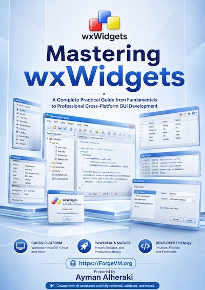 Read and Download Links are at near the bottom of the page.