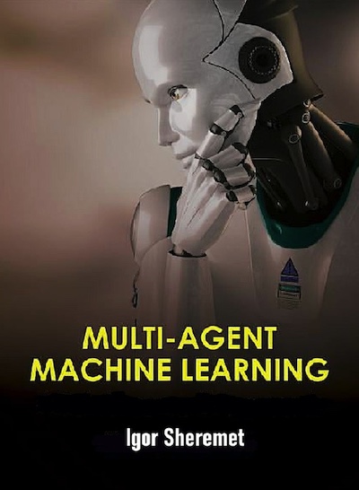 Read and Download Links are at near the bottom of the page.