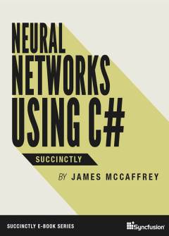 Read and Download Links are at near the bottom of the page.