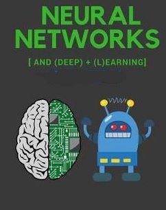 Neural Networks and Deep Learning 