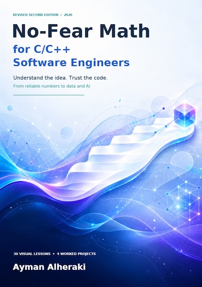 Read and Download Links are at near the bottom of the page.