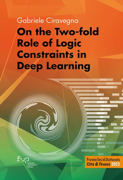 Read and Download Links are at near the bottom of the page.