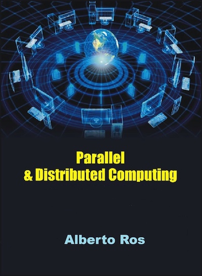 Read and Download Links are at near the bottom of the page.