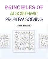 principles of algorithmic problem solving pdf